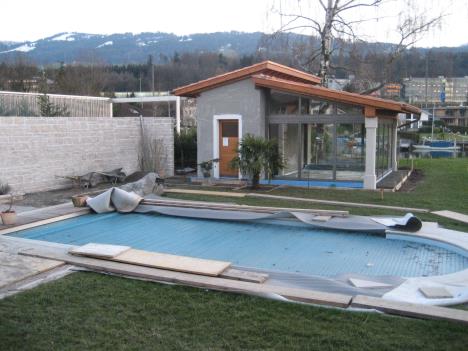 Pavillon 361.jpg   29kb   26.03.2021 22:36:39